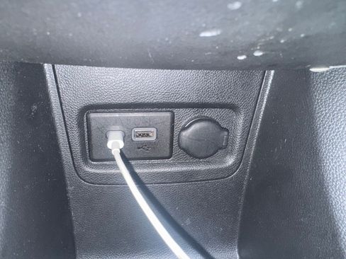 Used 2021 Chevrolet Spark LT image 14