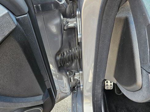 Used 2011 Mercedes-Benz C 300 Sedan image 13