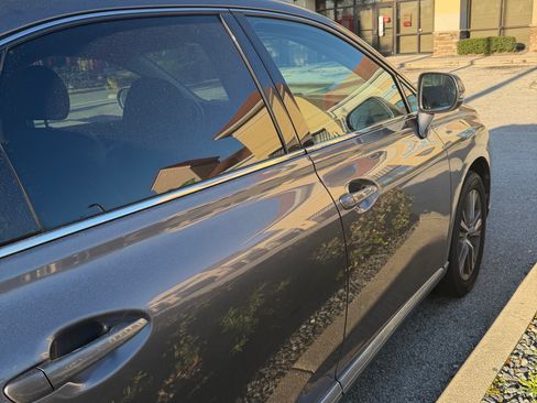 Used 2015 Lexus RX 350 FWD image 10