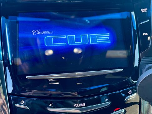 Used 2016 Cadillac ELR image 6