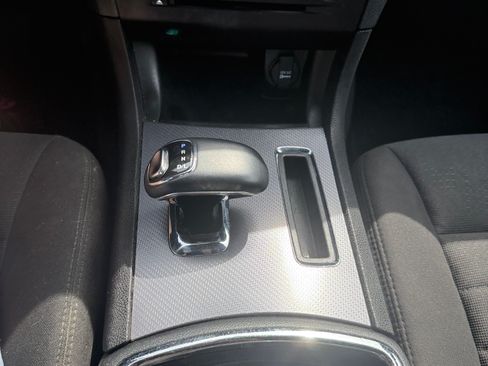 Used 2013 Dodge Charger SXT RWD image 13