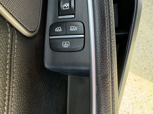 Used 2018 BMW 640i Gran Turismo xDrive AWD/4WD image 18