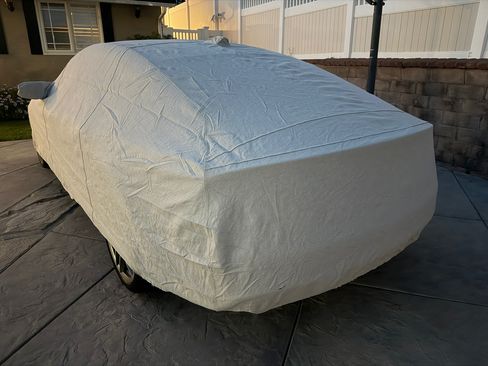 Used 2015 Audi A7 3.0T Prestige w/ Prestige Package image 16