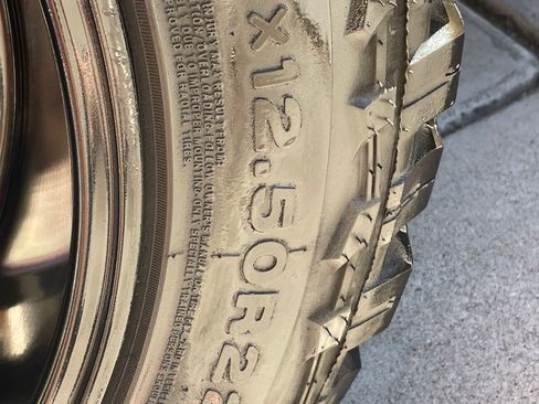 Used 2017 Jeep Wrangler Unlimited Sport w/ Connectivity Group image 8