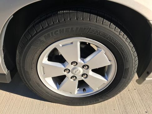 Used 2006 Chevrolet Monte Carlo LT w/ Preferred Equipment Group image 25