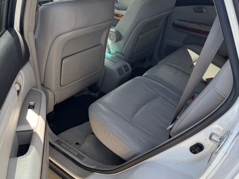 Used 2006 Lexus RX 330 image 20