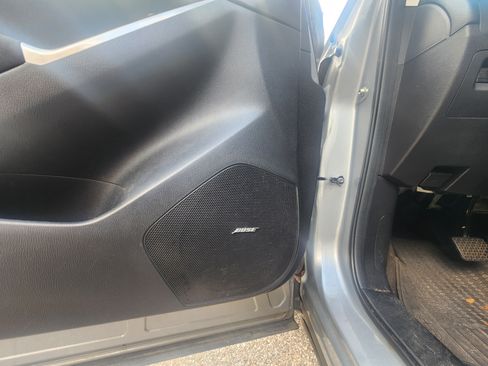 Used 2013 MAZDA CX-5 Touring w/ Bose & Moonroof Pkg image 31