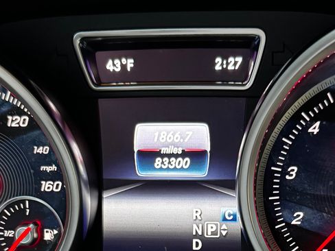 Used 2018 Mercedes-Benz GLE 350 4MATIC image 19