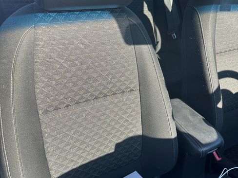 Used 2019 Kia Rio S image 10