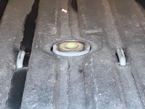 Used 2025 Ford F250 Lariat w/ Lariat Ultimate Package image 23