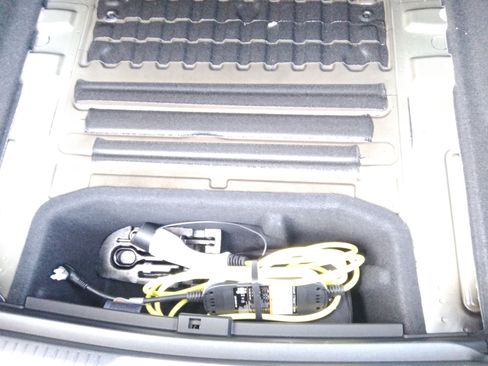 Used 2022 Volkswagen ID.4 Pro image 20