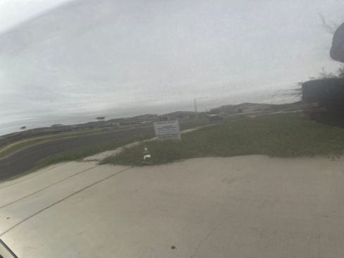 Used 2022 Subaru Ascent Limited image 32