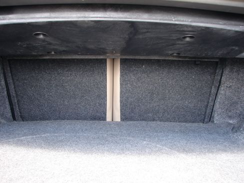 Used 2003 Ford Mustang Coupe image 10