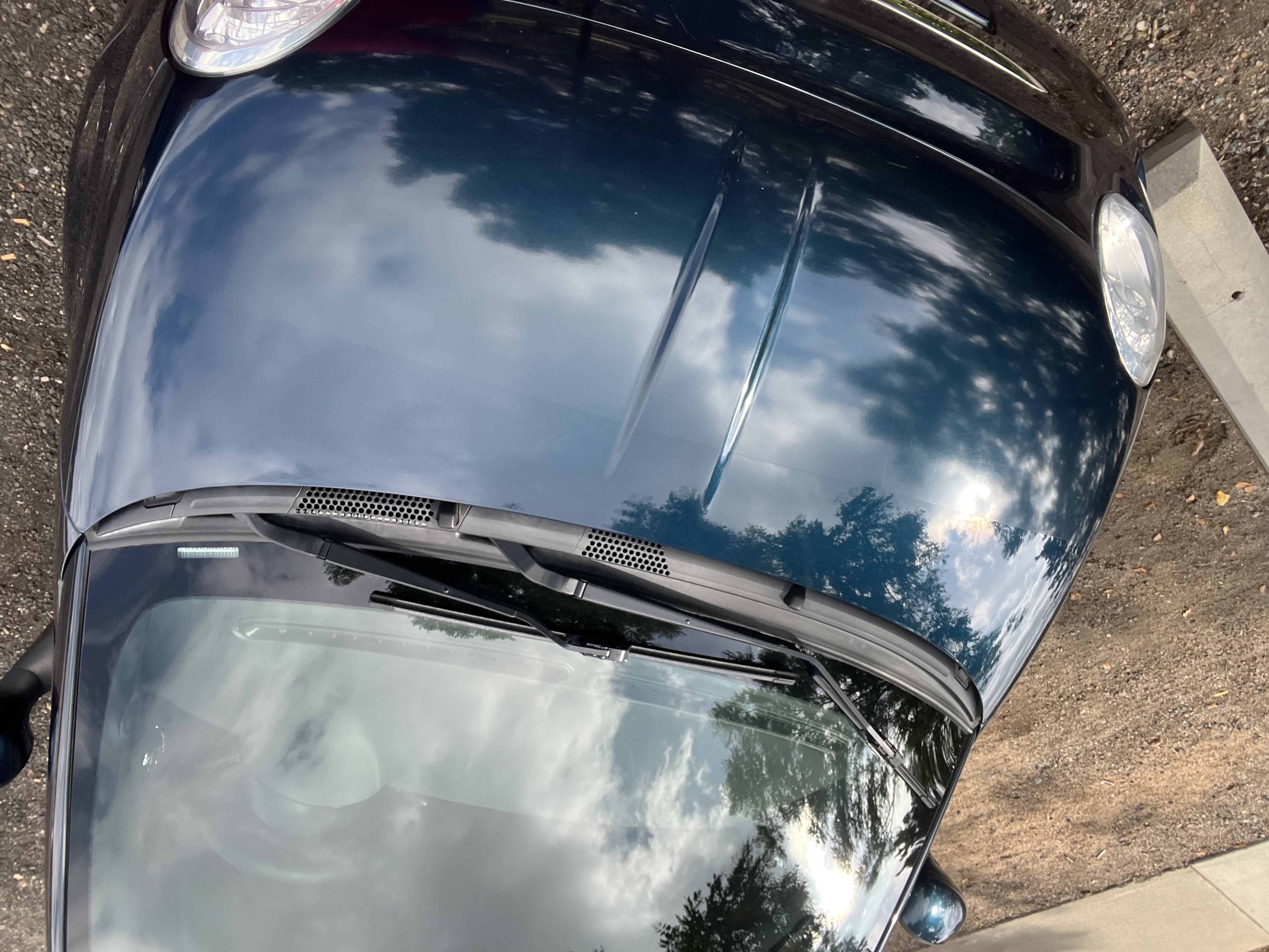 Used 2015 FIAT 500 Sport FWD image 11
