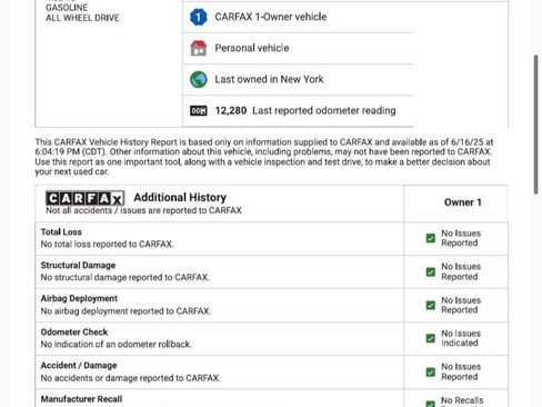 Used 2022 Lexus GX 460 image 17
