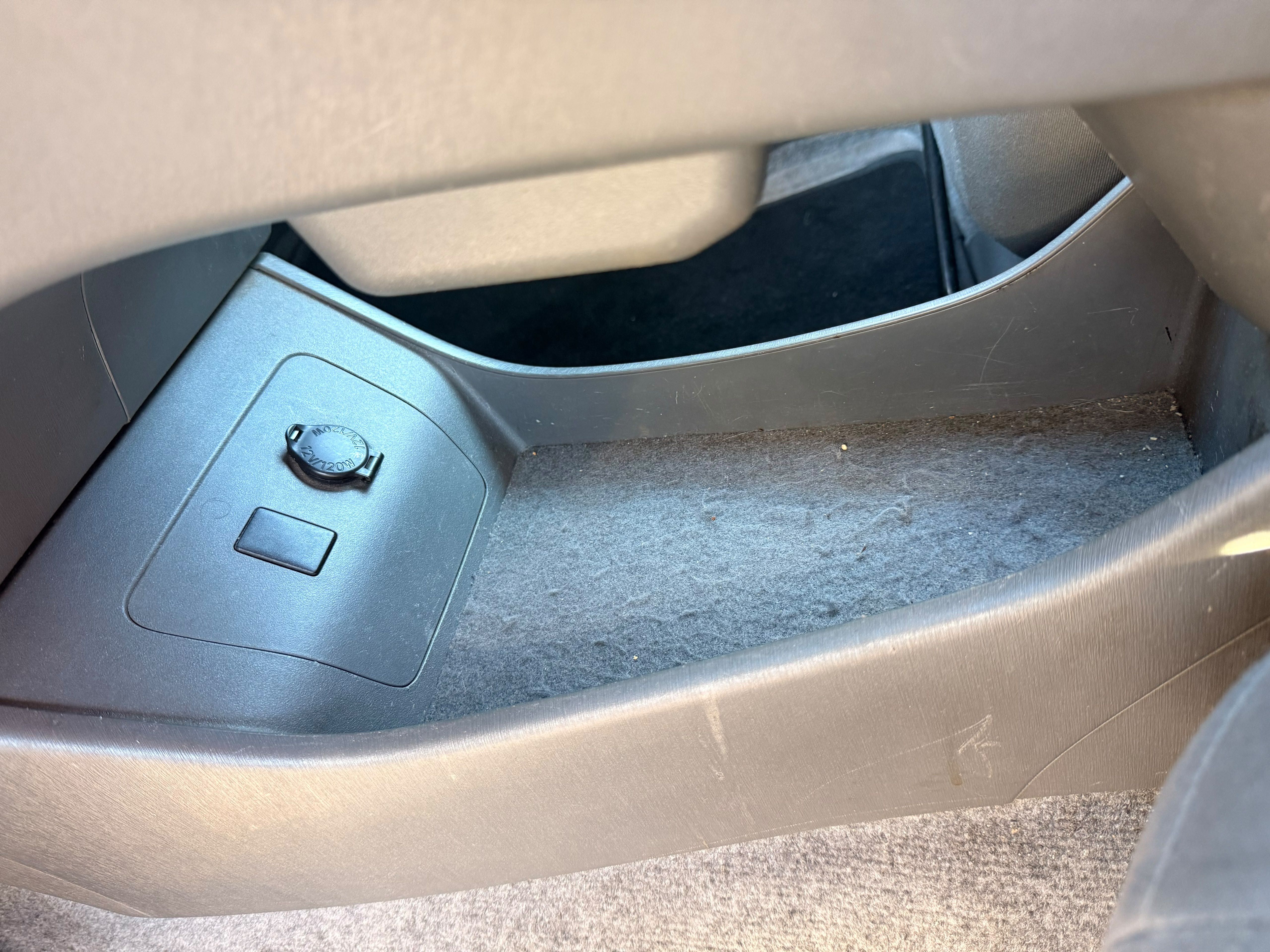 Used 2010 Toyota Prius FWD image 18
