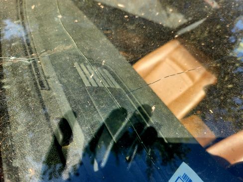 Used 2007 BMW 328xi Coupe image 27