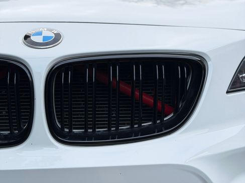 Used 2016 BMW 228i xDrive Coupe image 11