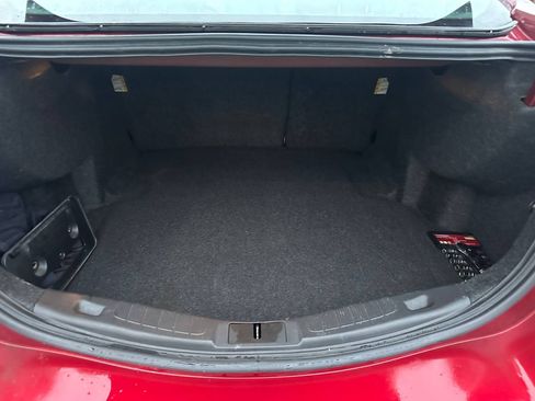 Used 2013 Ford Fusion SE image 29