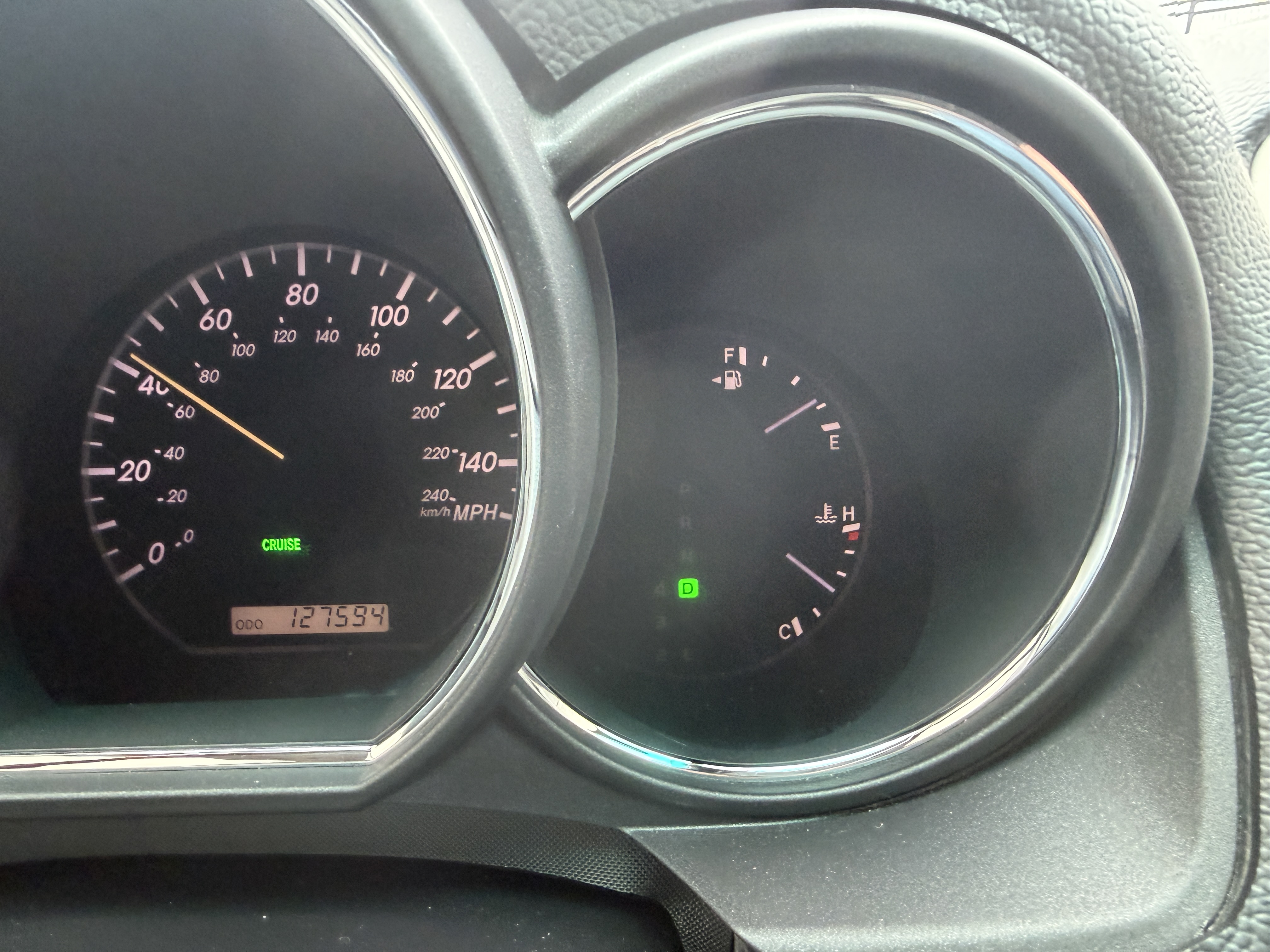 Used 2009 Lexus RX 350 2WD image 14
