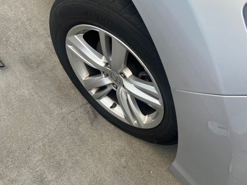 Used 2013 Acura RDX FWD image 13