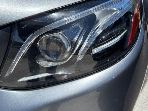 Used 2018 Mercedes-Benz E 300 image 29