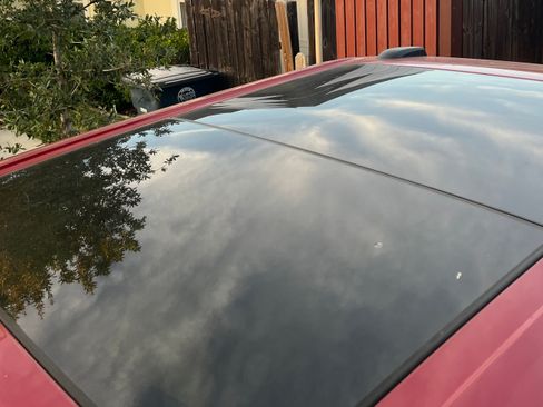 Used 2022 Ford F150 XLT w/ Equipment Group 302A High image 15