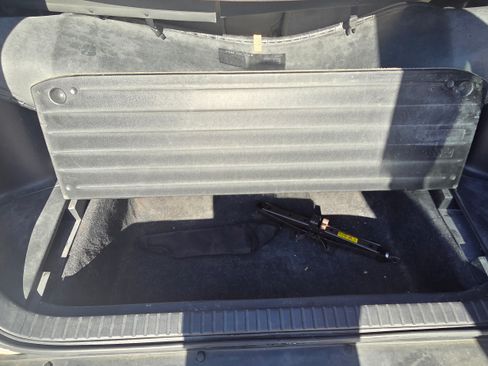 Used 2012 Toyota RAV4 Sport Utility 4D w/ Upgrade Value Pkg image 32