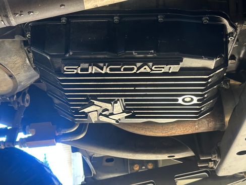 Used 2018 RAM 2500 Longhorn w/ Convenience Group image 10