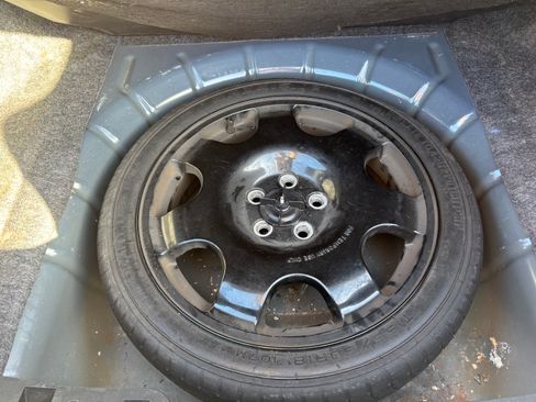 Used 2018 Ford Mustang Coupe w/ Equipment Group 101A image 11