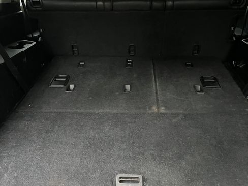 Used 2010 Honda Pilot EX-L image 12