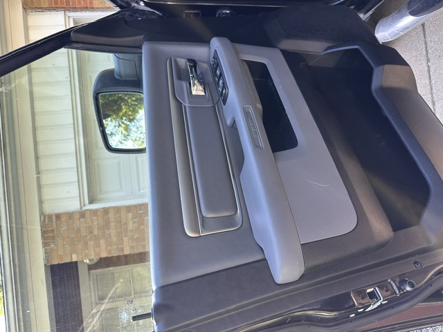 Used 2018 RAM 1500 Big Horn AWD/4WD image 13