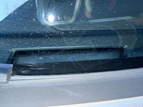 Used 2007 Toyota FJ Cruiser Sport Utility 2D image 27