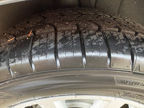 Used 2012 Volkswagen Jetta SE image 13