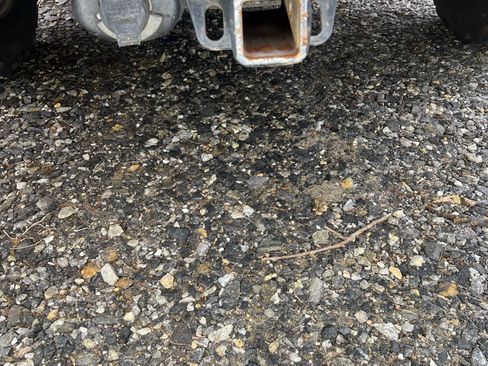 Used 2006 Chevrolet Silverado 2500 LT w/ Heavy-Duty Power Package image 25