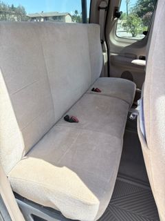 Used 1999 Ford F150 2WD SuperCab image 13