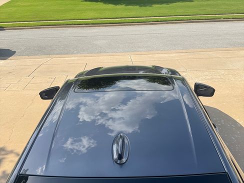 Used 2021 Acura TLX SH-AWD w/ Technology Package image 21