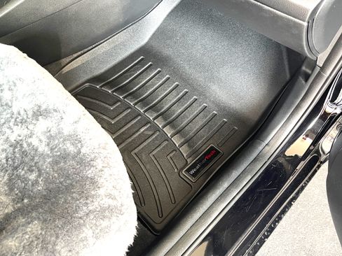 Used 2022 Kia Rio S image 8