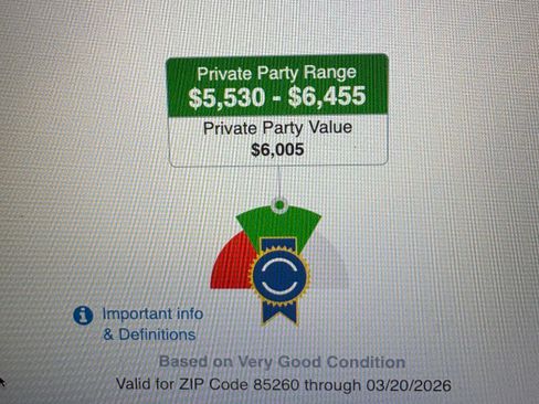 Used 2013 Kia Sorento LX image 12