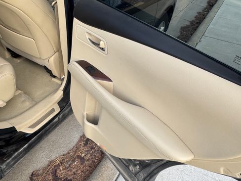 Used 2013 Lexus RX 350 AWD image 19