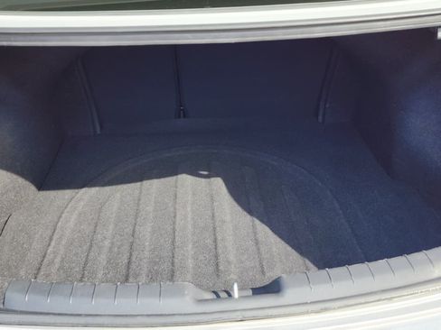 Used 2019 Hyundai Elantra SEL w/ Cargo Package image 9