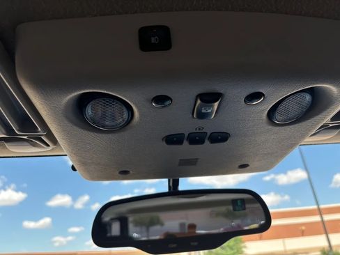 Used 2006 HUMMER H2 SUT w/ Limited Edition H2 image 19