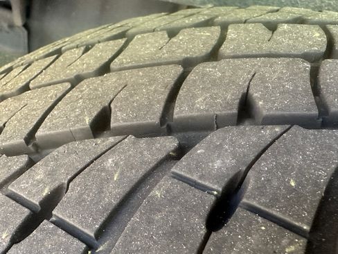 Used 2022 Chevrolet Silverado 3500 LTZ w/ LTZ Plus Package image 15