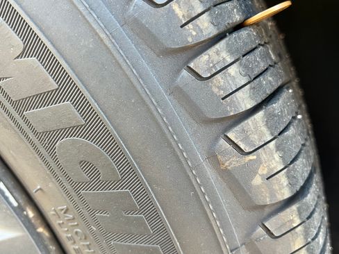 Used 2015 Volkswagen Jetta S image 8