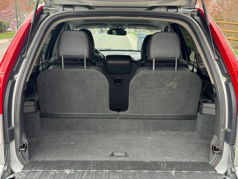 Used 2014 Volvo XC90 3.2 image 13