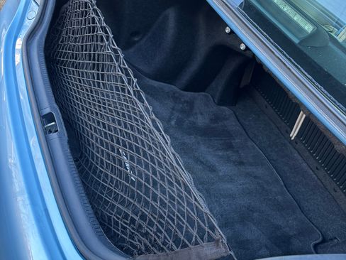 Used 2013 Toyota Camry XLE w/ Leather Pkg image 9