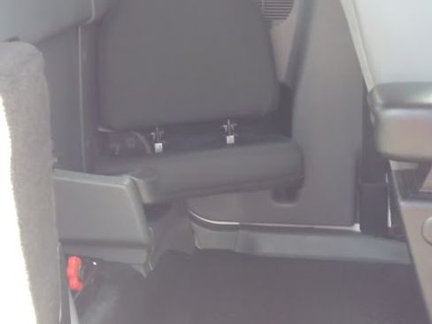 Used 2008 Ford Ranger Sport AWD/4WD image 14