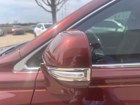 Used 2014 Lexus RX 350 AWD w/ Navigation Package image 4