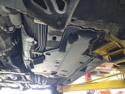 Used 2009 MAZDA RX-8 R3 image 17