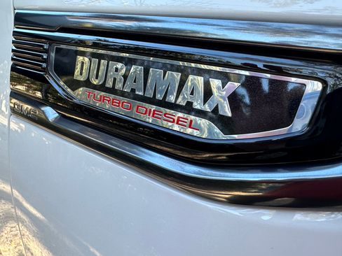 Used 2023 GMC Sierra 1500 AT4 w/ AT4 Premium Package AWD/4WD image 15